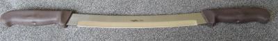 Caribou Fleshing Knife (Each)