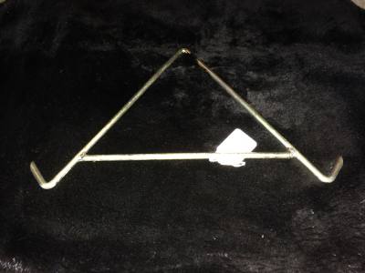 Skinning Gambrel (Each)