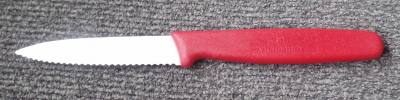 Serrated Knife (each)