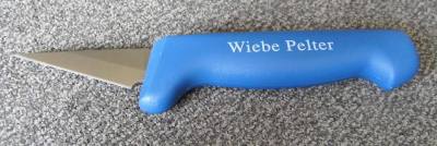 Wiebe Pelter (each)