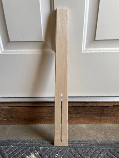 B grade Coon Inserts (each)