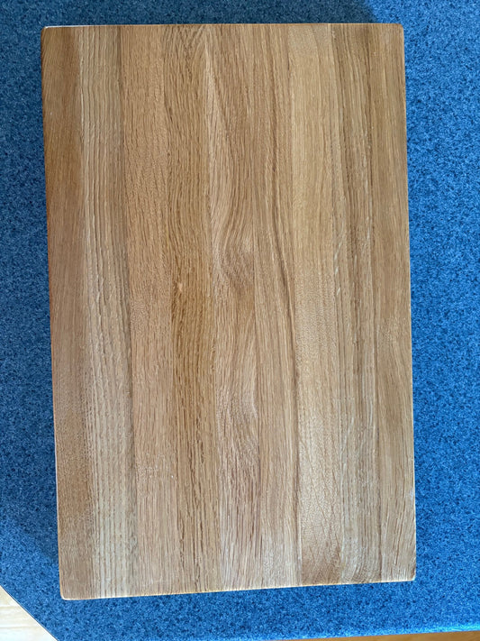 Cutting Board - Large