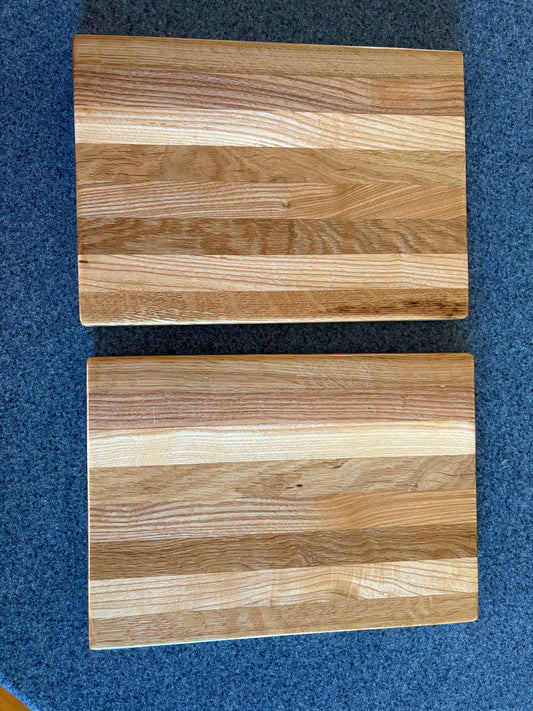 Cutting Board - Small